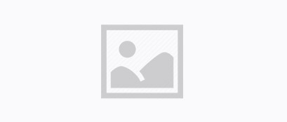 Affidavits