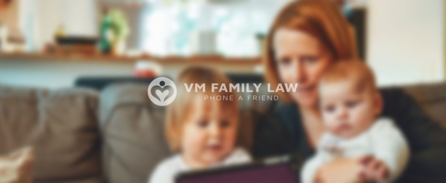 Katherine Manby of VM Family Law has been shortlisted for the legal industry’s most prestigious awards