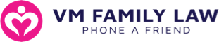 Family Lawyer Ipswich - VM Family Law