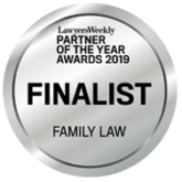 Lwp2019 Finalist@2x