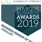 Finalist Banner Buisness Person Of The Year