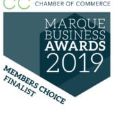 Finalist Banner Members Choice