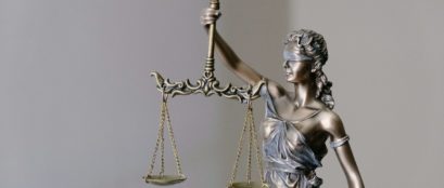 Tingey Injury Law Firm Ycdpu73kgsc Unsplash (1)