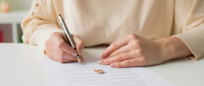 family court divorce proceedings Ipswich