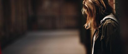 What is Considered Domestic Violence Queensland