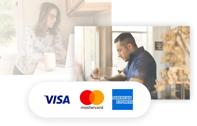 payment-feat2@2x Payment Feat2@2x