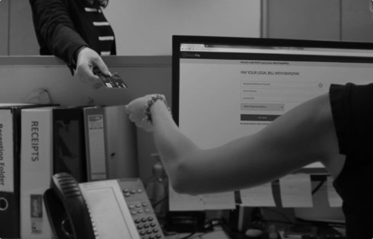 payment-feat@2x Payment Feat@2x